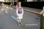 Desfile