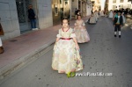 Desfile