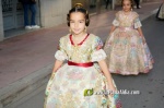 Desfile