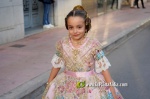 Desfile