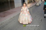 Desfile