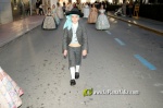 Desfile