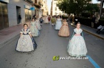 Desfile