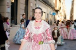 Desfile