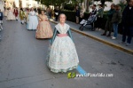 Desfile