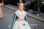 Desfile