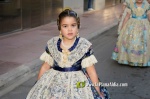 Desfile