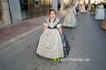 Desfile