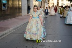 Desfile