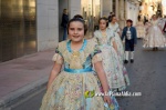 Desfile