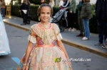 Desfile