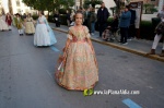 Desfile