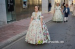 Desfile