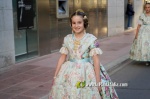 Desfile