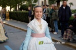 Desfile
