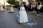 Desfile
