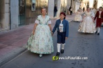 Desfile