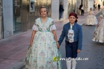 Desfile