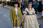 Desfile