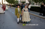 Desfile
