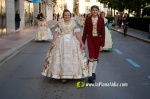 Desfile