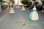 Desfile