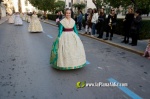 Desfile