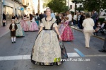 Desfile