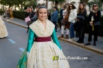 Desfile