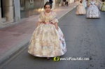 Desfile