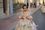 Desfile