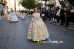 Desfile