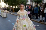 Desfile