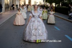 Desfile