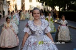 Desfile
