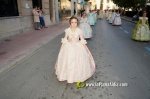 Desfile