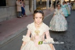 Desfile
