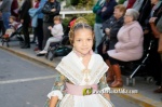 Desfile