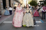 Desfile