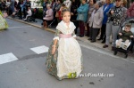 Desfile