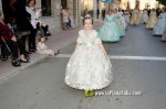 Desfile
