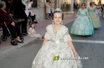 Desfile