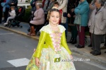 Desfile