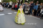 Desfile