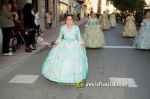 Desfile