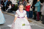 Desfile