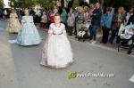 Desfile