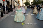 Desfile