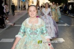 Desfile