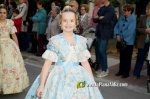 Desfile